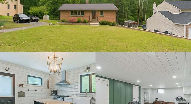 Photo of 12508 Parker Ln, Clinton, MD 20735