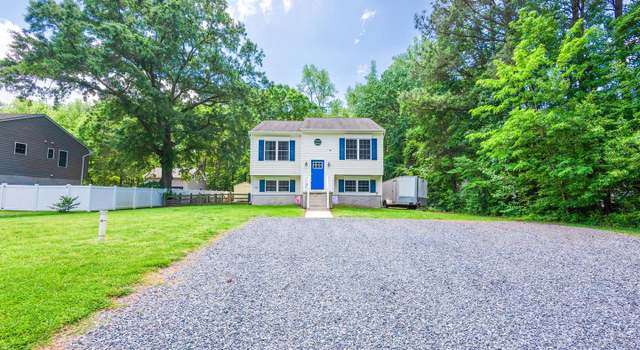Photo of 337 Whitehouse Dr, Grasonville, MD 21638