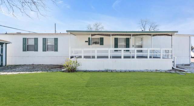 Photo of 511 Wrightstown Sykesville Rd Unit 71, Wrightstown, NJ 08562