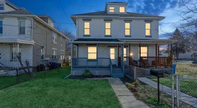 Photo of 955 Broadway, Westville, NJ 08093