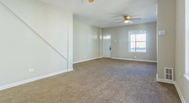 Photo of 955 Broadway, Westville, NJ 08093