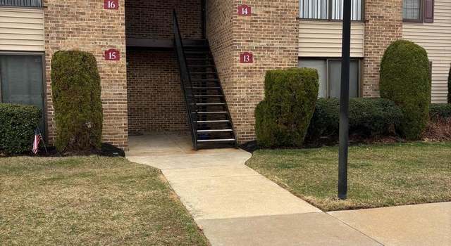 Photo of 14 Camelot Pl #14, Sewell, NJ 08080