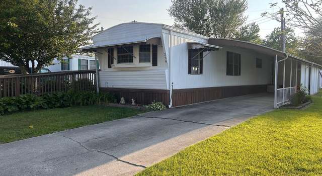 Photo of 226 Pin Oak Dr, Pennsville, NJ 08070