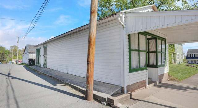 Photo of 174 Bird St, Birdsboro, PA 19508