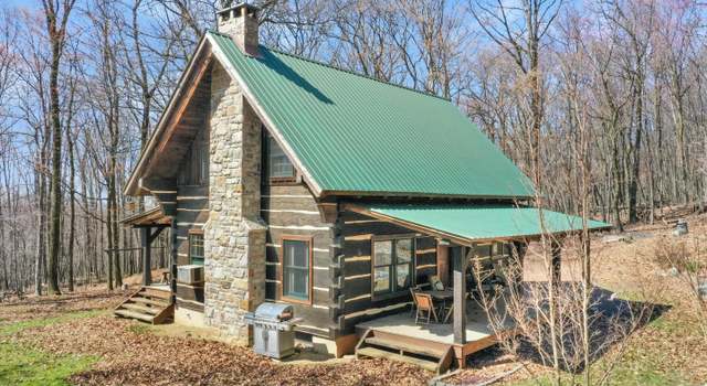 Photo of 489 Airport Rd, Bethel, PA 19507
