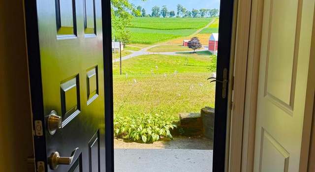 Photo of 660 Onyx Cave Rd, Hamburg, PA 19526