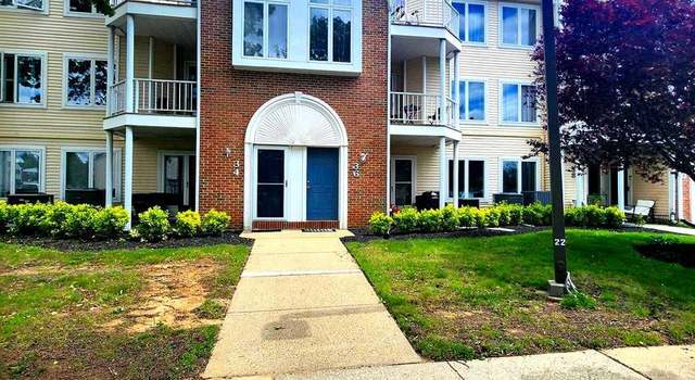Photo of 36 Lauren Ct, Levittown, PA 19057