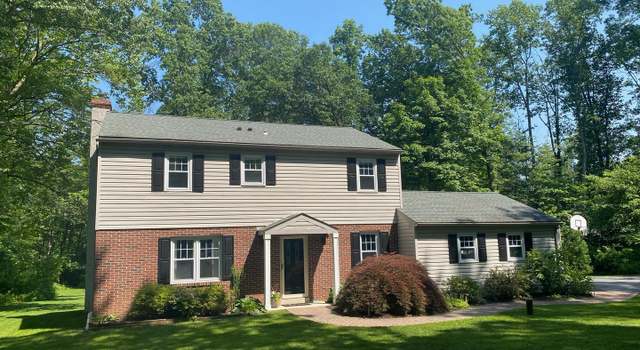Photo of 40 Grays Ln, Elverson, PA 19520