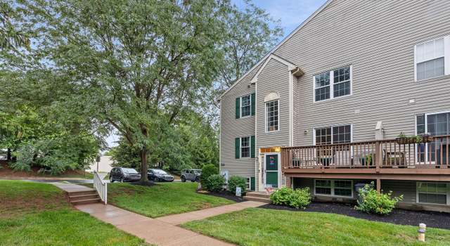 Photo of 657 Muhlenberg, Collegeville, PA 19426