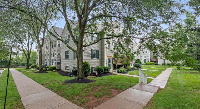 Photo of 657 Muhlenberg, Collegeville, PA 19426