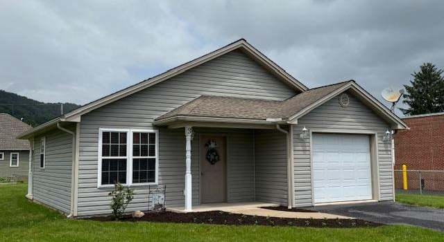 Photo of 3 W Criswell St, Mc Veytown, PA 17051