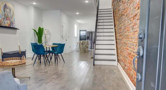 Photo of 4812 Merion Ave, Philadelphia, PA 19131