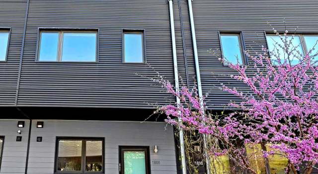 Photo of 1808 S 16th St, Philadelphia, PA 19145
