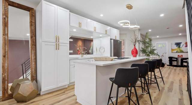 Photo of 140 N 62nd St, Philadelphia, PA 19139