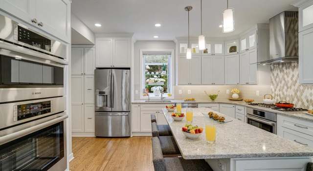 Photo of 6869 Washington Blvd, Arlington, VA 22213