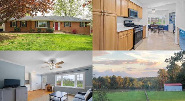 Photo of 39101 Rodeffer Rd, Lovettsville, VA 20180