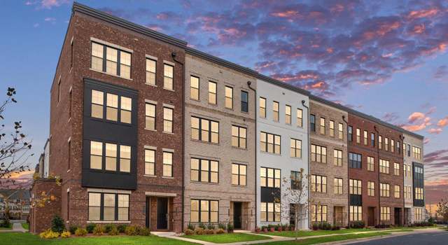 Photo of 43576 Jefferson Park St, Ashburn, VA 20148