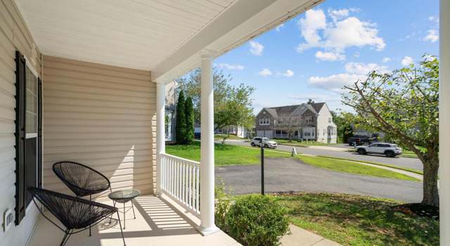 Photo of 15309 Comus Ct, Woodbridge, VA 22193