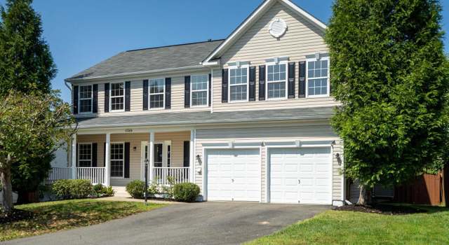 Photo of 15309 Comus Ct, Woodbridge, VA 22193