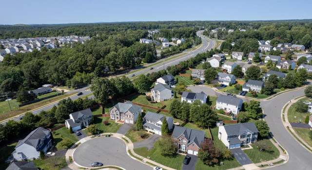 Photo of 15309 Comus Ct, Woodbridge, VA 22193
