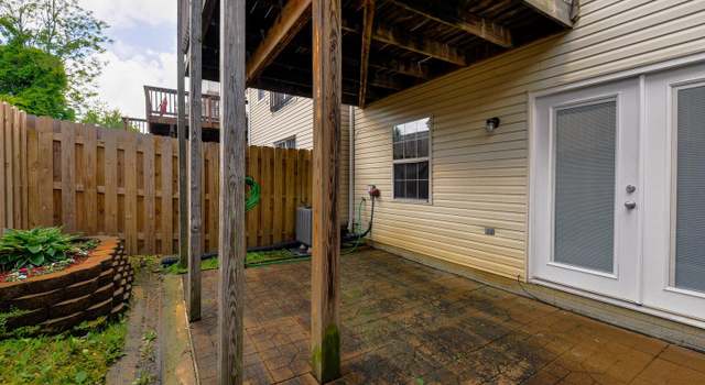 Photo of 307 Wimbeldon Ct, Stafford, VA 22556