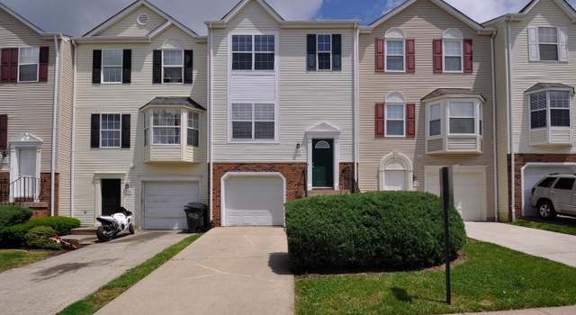 Photo of 307 Wimbeldon Ct, Stafford, VA 22556