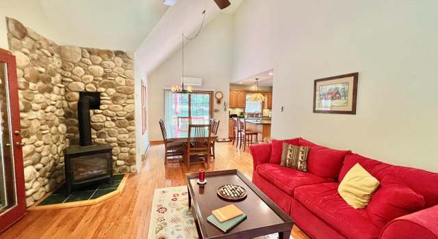 Photo of 189 Lyle House Rd, Mathias, WV 26812