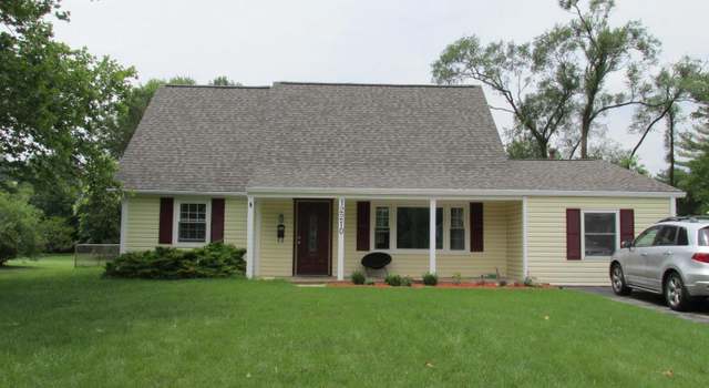 Photo of 12210 Westmont Ln, Bowie, MD 20715