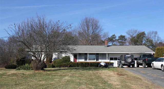 Photo of 342 Faculty Rd, Duncannon, PA 17020