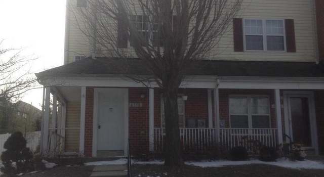 Photo of 6138 Quiet Times, Columbia, MD 21045