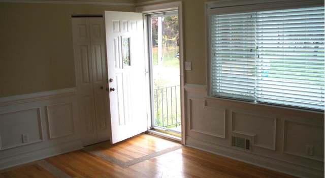 Photo of 8811 Church Ln, Randallstown, MD 21133