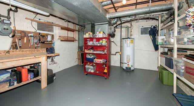 Photo of 2424 Darrow St, Silver Spring, MD 20902