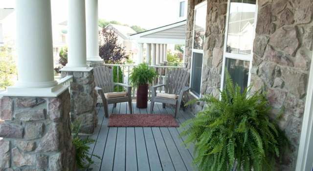 Photo of 23823 Burdette Forest Rd, Clarksburg, MD 20871