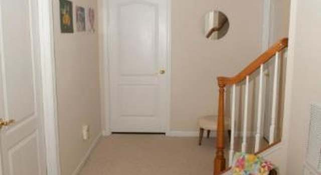 Photo of 23823 Burdette Forest Rd, Clarksburg, MD 20871