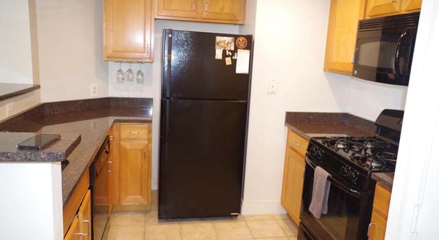 Photo of 414 Water St #1905, Baltimore, MD 21202