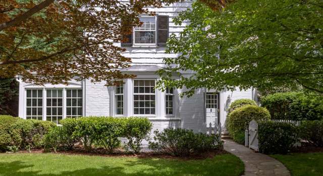 Photo of 114 Bellemore Rd, Baltimore, MD 21210