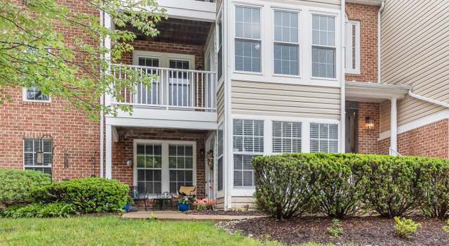 Photo of 3121 Katewood Ct #3, Baltimore, MD 21209