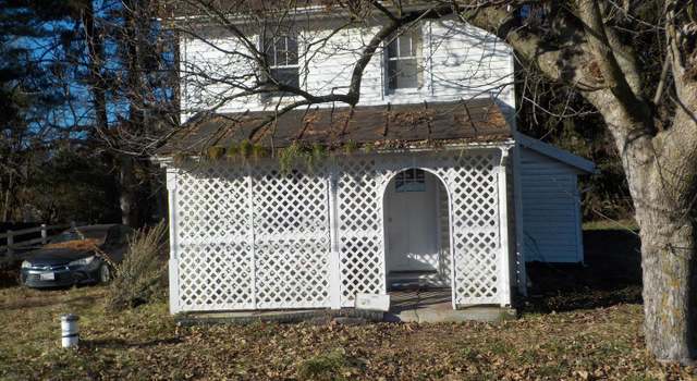 Photo of 2624 Littlestown Pike, Westminster, MD 21158