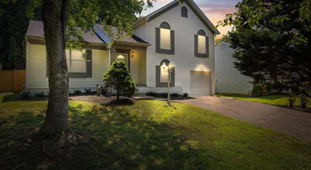 Photo of 6135 Rainbow Dr, Elkridge, MD 21075