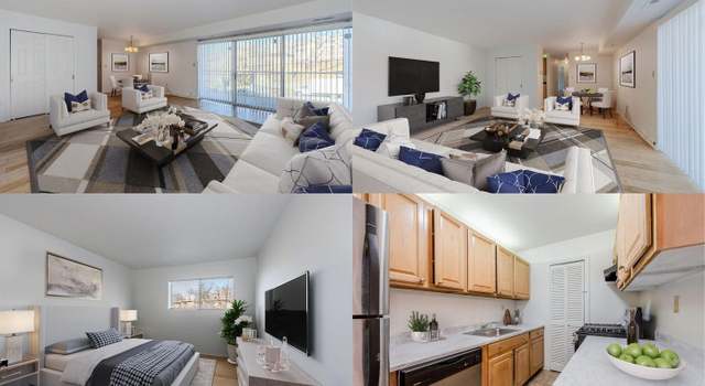 Photo of 5500 Karen Elaine Dr #906, Hyattsville, MD 20784