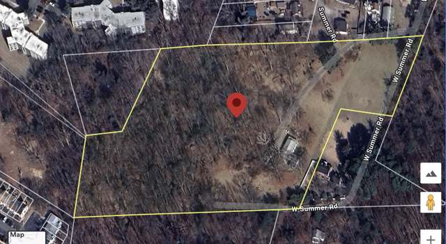 Photo of 4401 W Summer Rd, Suitland, MD 20746