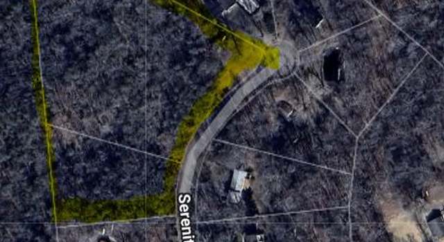 Photo of Serenity Ln, Charlotte Hall, MD 20622