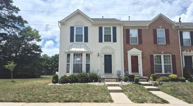 Photo of 16 Colts Neck Dr, Sicklerville, NJ 08081