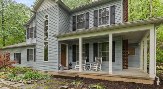 Photo of 1223 Kuhn Rd, Boiling Springs, PA 17007