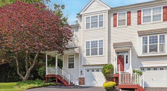Photo of 116 Forge Ct, Malvern, PA 19355