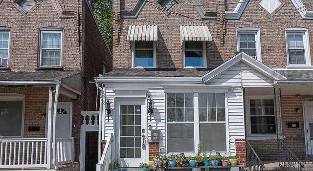 Photo of 936 Potter St, Chester, PA 19013