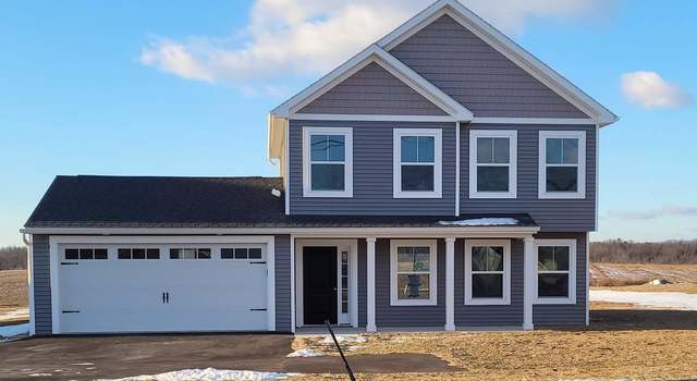 Photo of 6108 Orrstown Rd, Orrstown, PA 17244