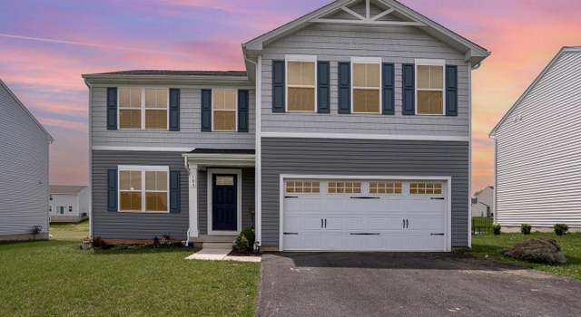 Photo of 186 Coffee Goss Rd, Marietta, PA 17547