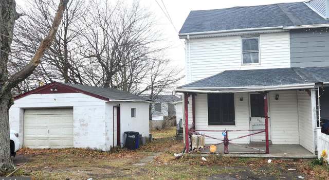 Photo of 818 Lattimer Rd, Hazle Township, PA 18202
