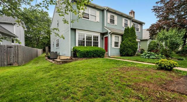 Photo of 33 School Rd, Horsham, PA 19044
